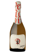Devil Made Pinot - NV Sparkling Pinot Noir