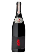 Fallen Angel 667 - 2024 Pinot Noir